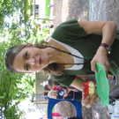 IMG_2236_JPG-1276766869