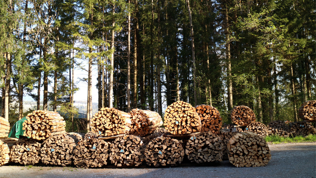 KOE_Tisis Agrargemeinschaft 10.jpg