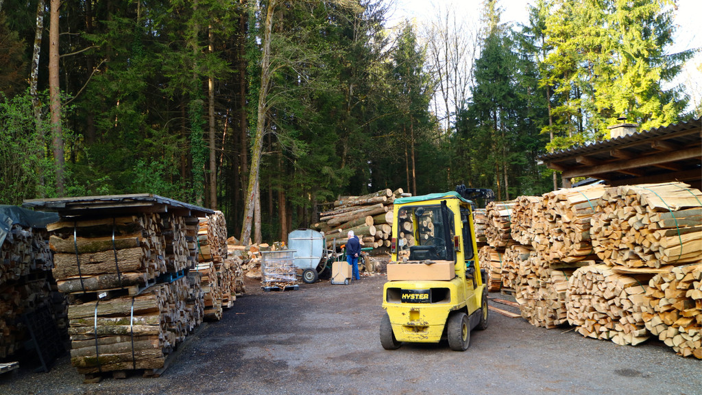 KOE_Tisis Agrargemeinschaft 11.jpg