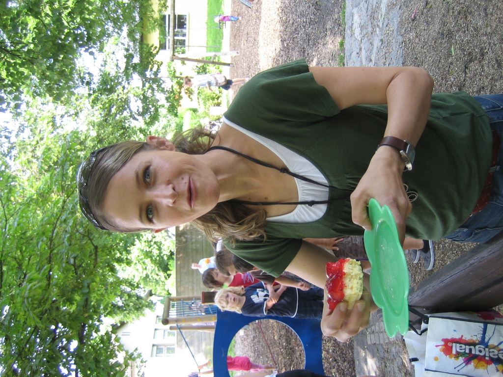 IMG_2236_JPG-1276766869