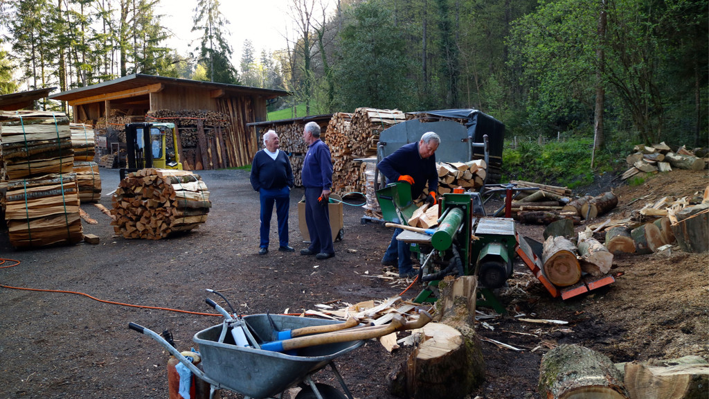 KOE_Tisis Agrargemeinschaft 12.jpg