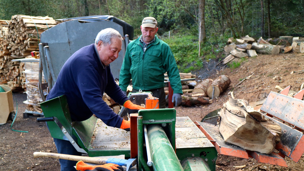 KOE_Tisis Agrargemeinschaft 13.jpg