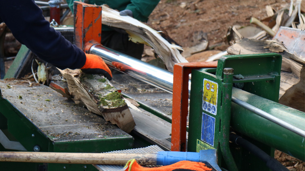 KOE_Tisis Agrargemeinschaft 14.jpg