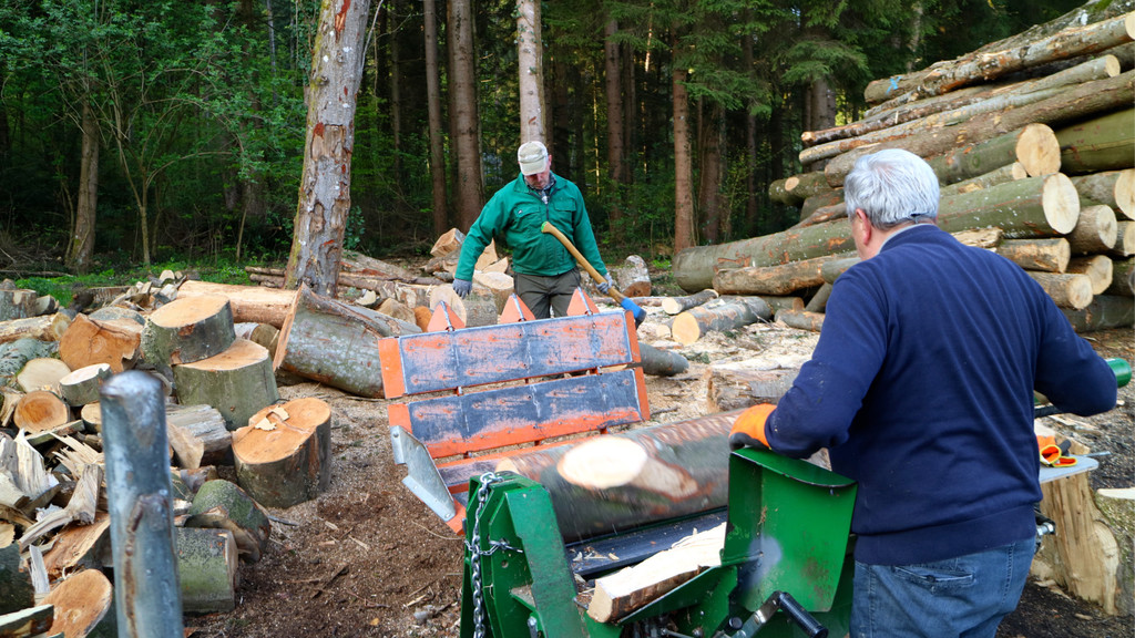 KOE_Tisis Agrargemeinschaft 15.jpg