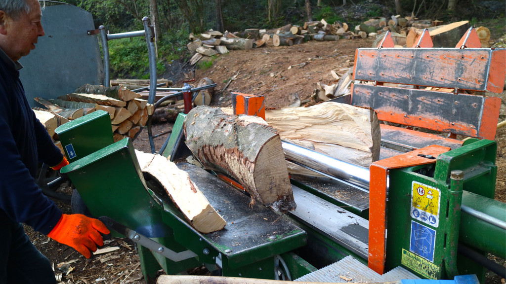 KOE_Tisis Agrargemeinschaft 16.jpg