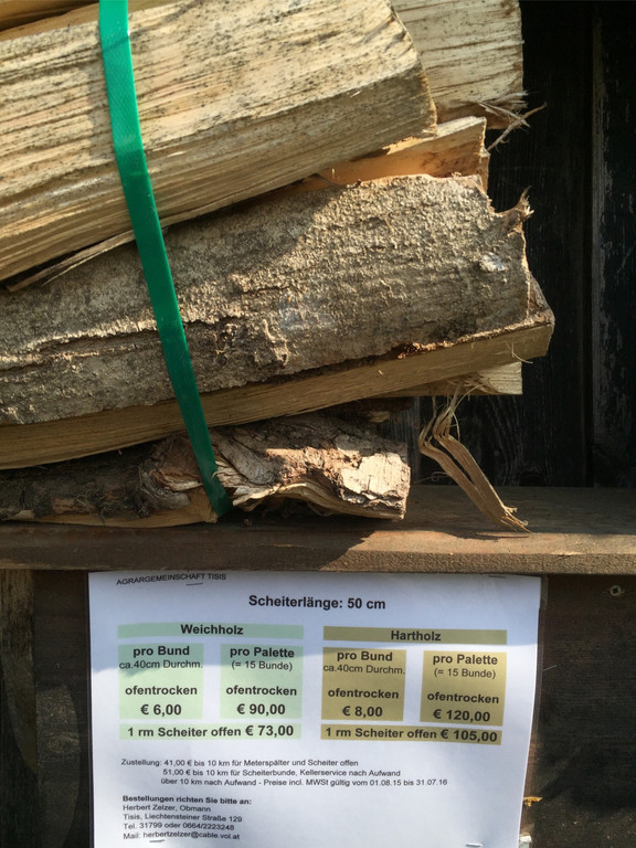 KOE_Tisis Agrargemeinschaft 18.jpg