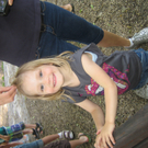 IMG_2238_JPG-1276766958