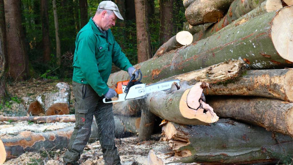 KOE_Tisis Agrargemeinschaft 19.jpg