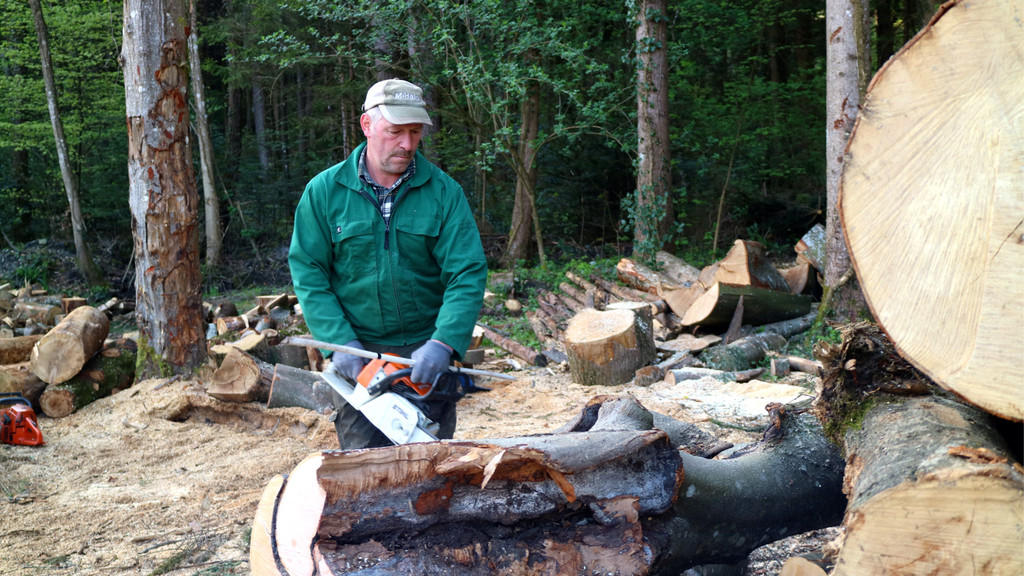 KOE_Tisis Agrargemeinschaft 20.jpg