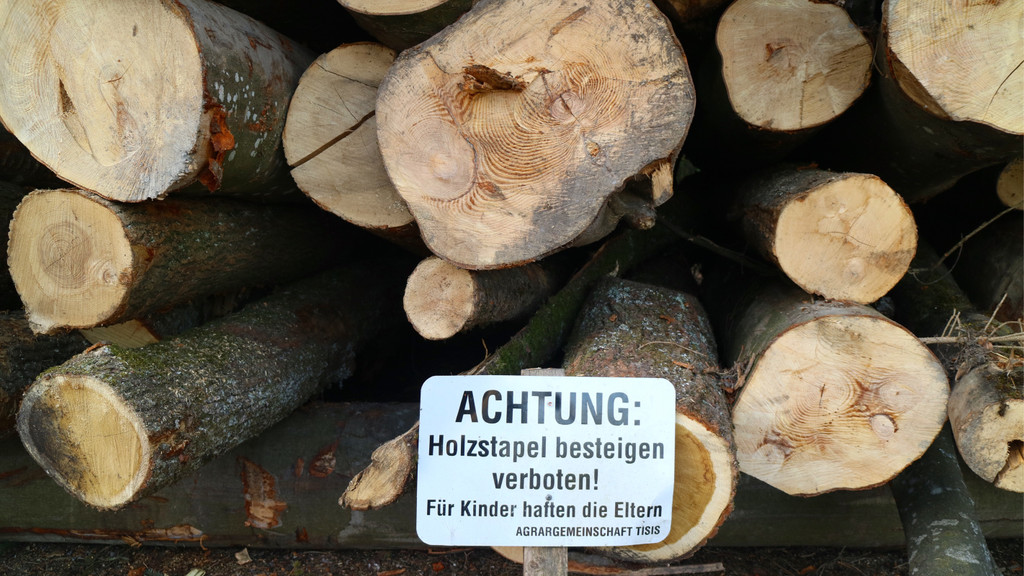 KOE_Tisis Agrargemeinschaft 21.jpg