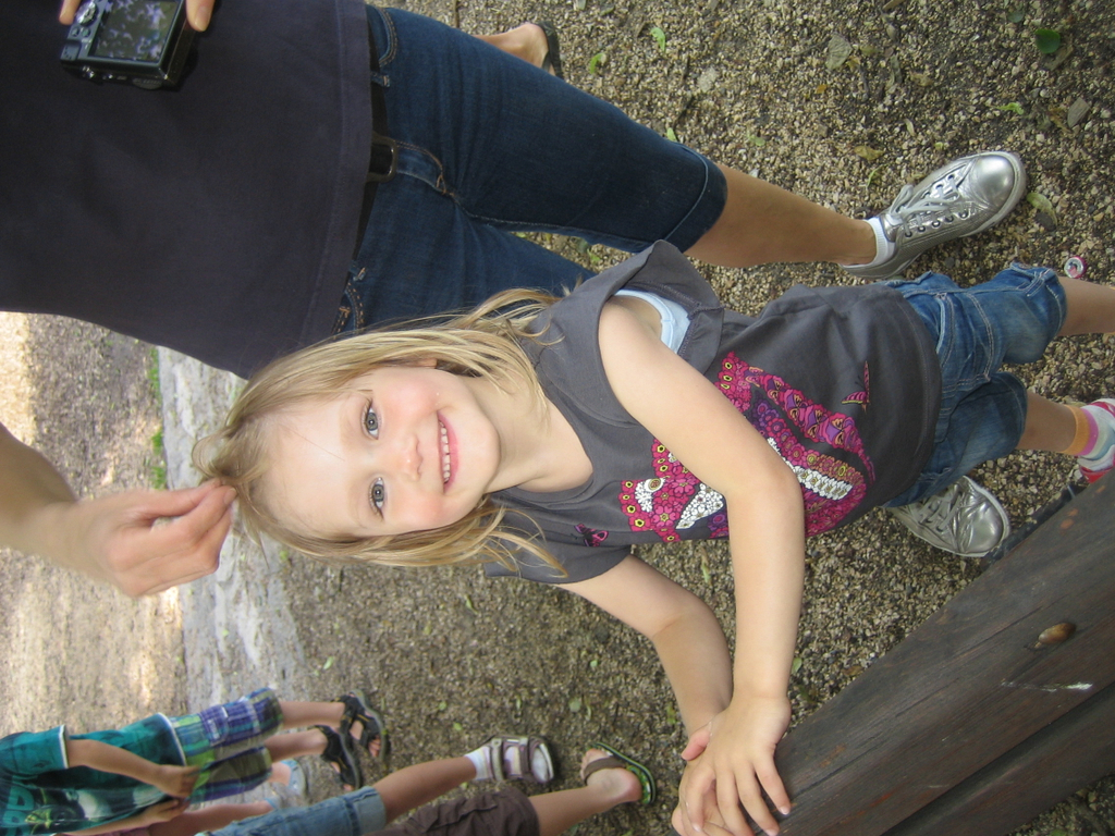 IMG_2238_JPG-1276766958