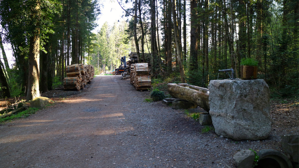 KOE_Tisis Agrargemeinschaft 23.jpg