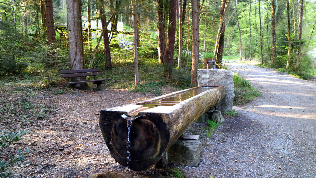 KOE_Tisis Agrargemeinschaft 24.jpg