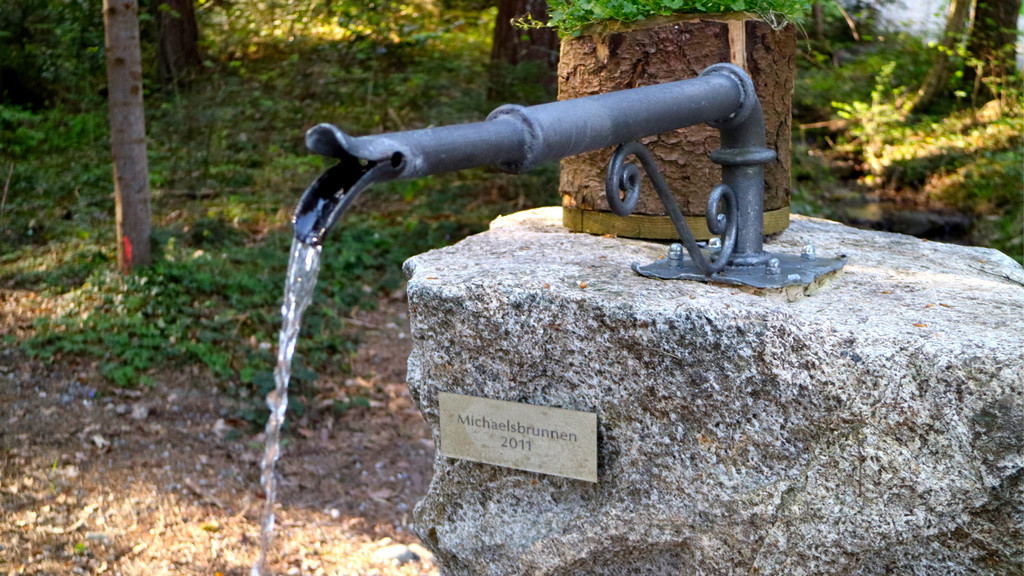 KOE_Tisis Agrargemeinschaft 25.jpg