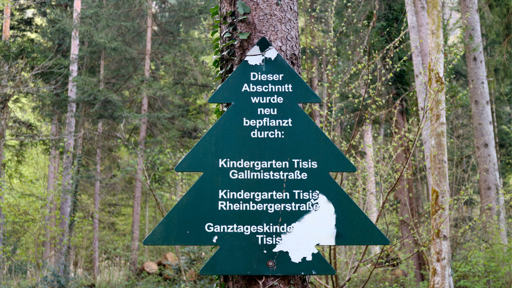 KOE_Tisis Agrargemeinschaft 27.jpg