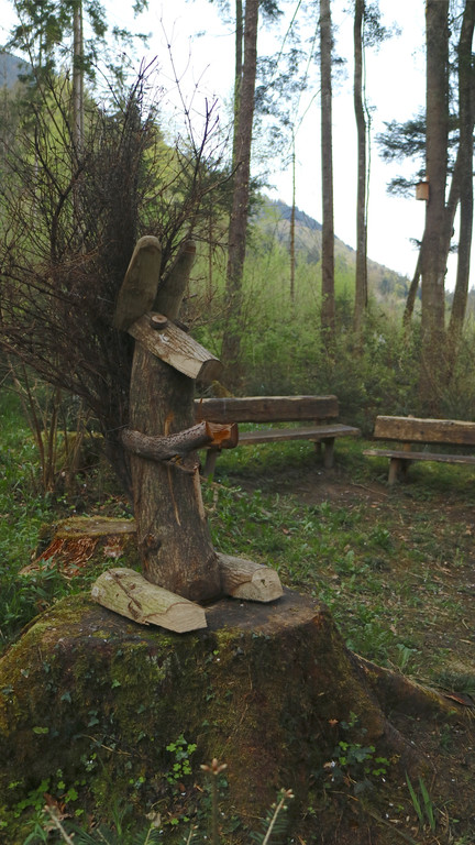 KOE_Tisis Agrargemeinschaft 28.jpg