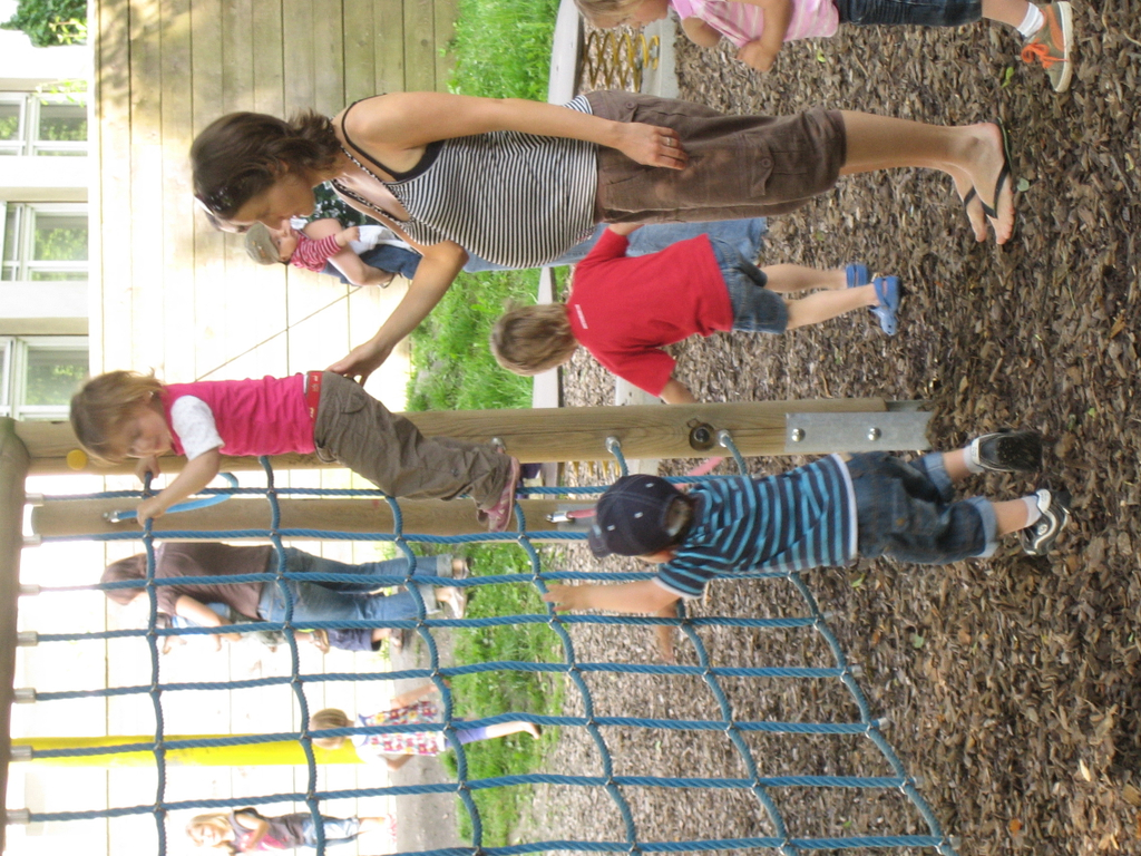 IMG_2239_JPG-1276767007