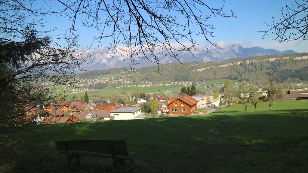 KOE_Tisis Agrargemeinschaft 33.jpg