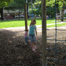 IMG_2240_JPG-1276767069