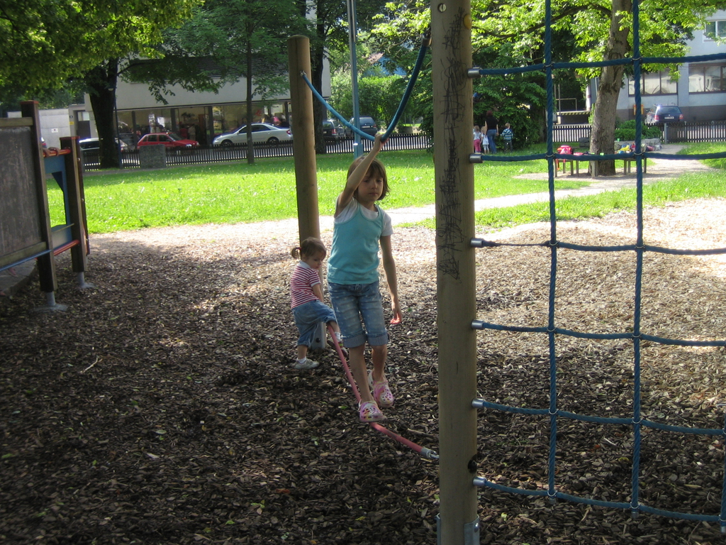 IMG_2240_JPG-1276767069