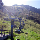 HK_Rundtour _10_.jpg