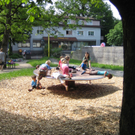 IMG_2241_JPG-1276767131