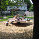 IMG_2242_JPG-1276767190