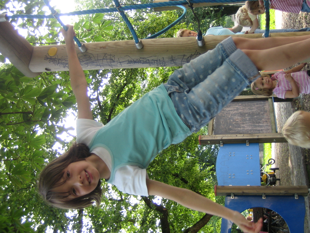 IMG_2244_JPG-1276767289