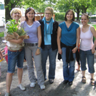 IMG_2246_JPG-1276767396