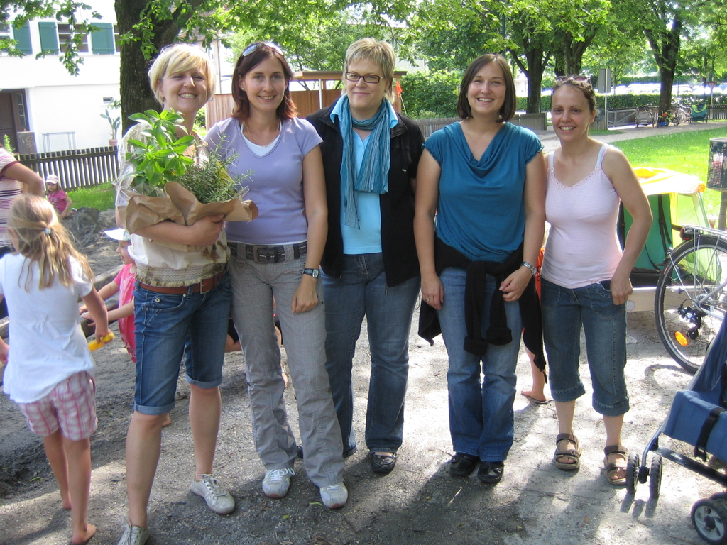 IMG_2246_JPG-1276767396