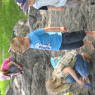 IMG_2247_JPG-1276767444