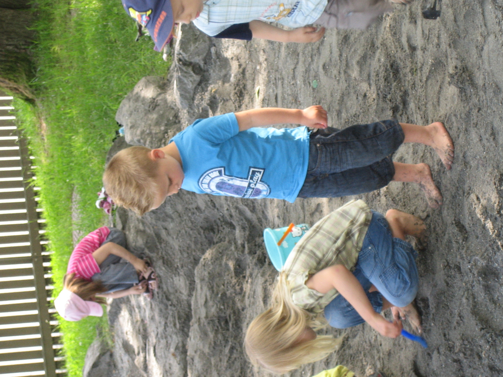 IMG_2247_JPG-1276767444