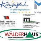 Sponsoren.JPG