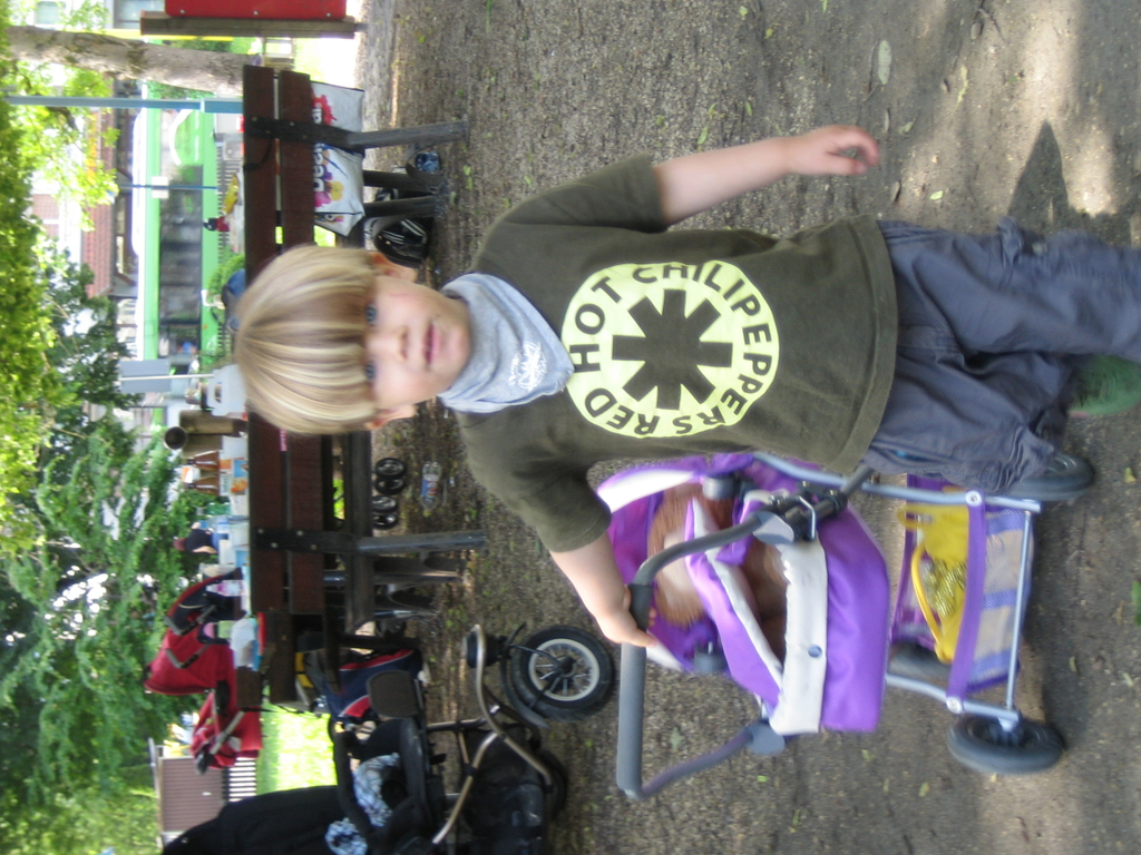 IMG_2248_JPG-1276767485