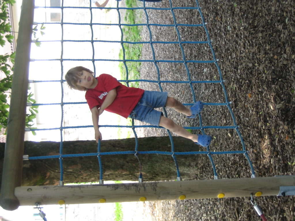 IMG_2249_JPG-1276767525
