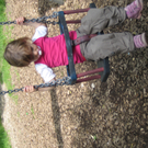 IMG_2250_JPG-1276767579