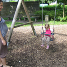 IMG_2251_JPG-1276767649
