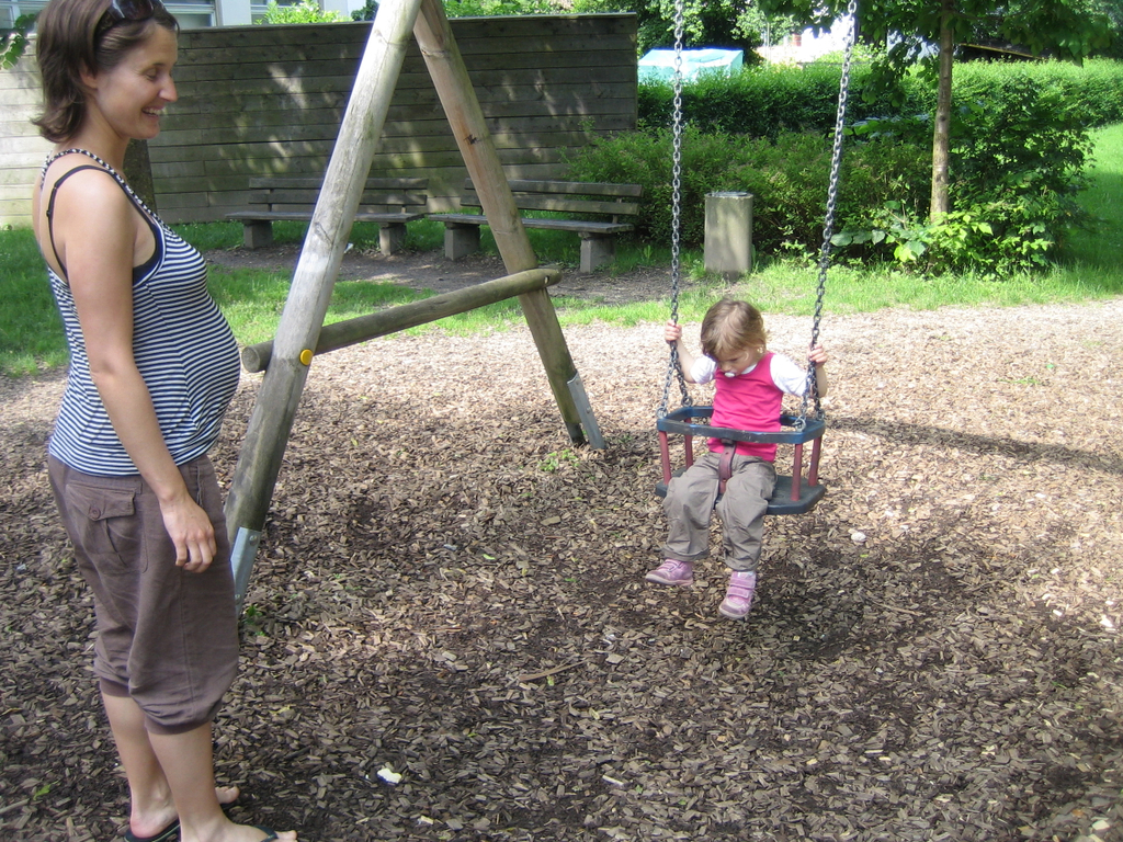IMG_2251_JPG-1276767649