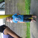 IMG_2253_JPG-1276767755