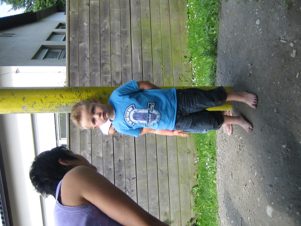 IMG_2253_JPG-1276767755