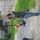 IMG_2254_JPG-1276767803