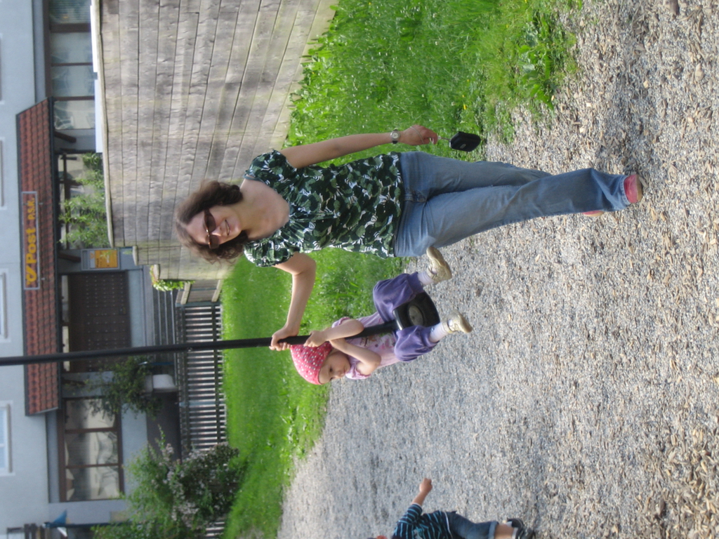 IMG_2254_JPG-1276767803