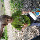 IMG_2255_JPG-1276767859