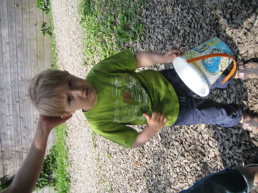 IMG_2255_JPG-1276767859