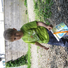 IMG_2256_JPG-1276767916