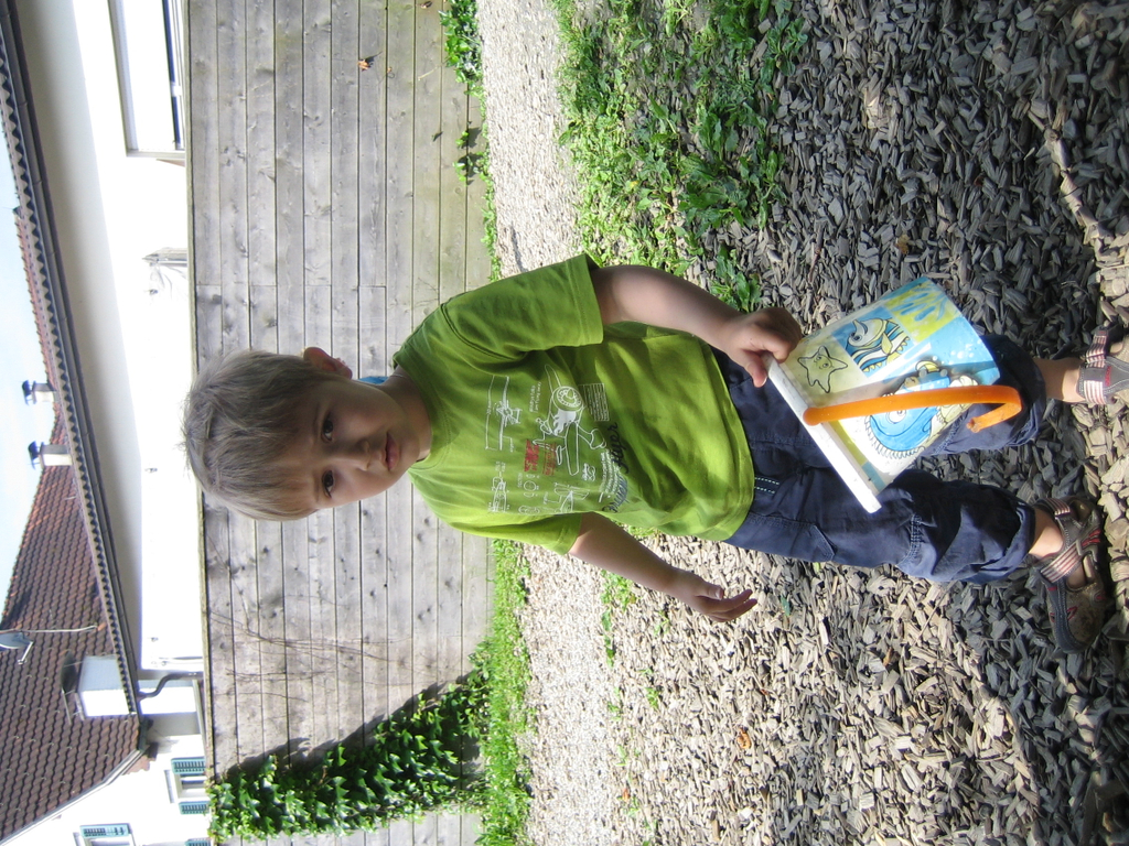 IMG_2256_JPG-1276767916