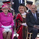 Britain_Queen_27s_90th_2.jpg