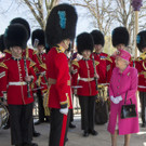 Britain_Queen_27s_90th_3.jpg