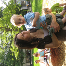 IMG_2257_JPG-1276767965