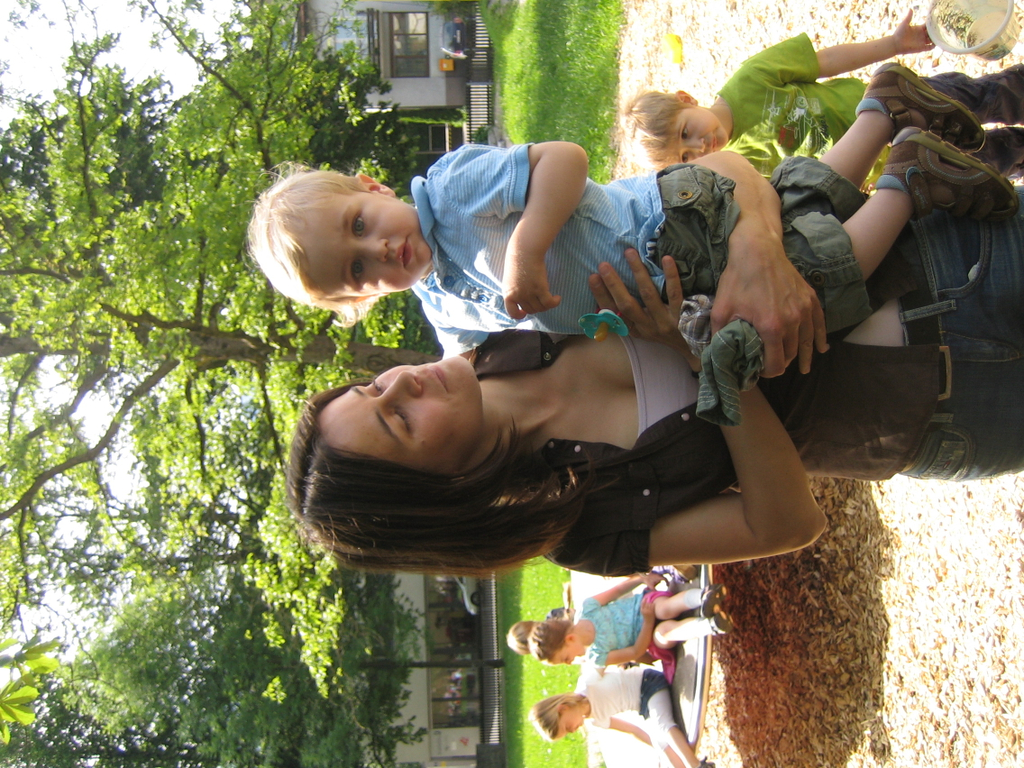 IMG_2257_JPG-1276767965